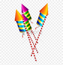 Free Png Diwali Sky Crackers Png Png Image With Transparent Happy Diwali Crackers Png Png Download 850x835 2700975 Pngfind Find & download free graphic resources for rocket. free png diwali sky crackers png png