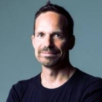 60+ “Thomas Nygaard” profiler