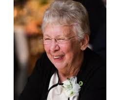 Elizabeth Downs-Toms Obituary (1936