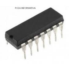 KA2S0880-SSU | Zutech.ro