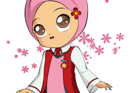 Pin Di Yang Saya Simpan