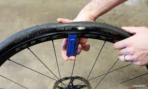 Sign up for the art's cyclery mailing list to get the latest sale information, special deals, and how to videos and articles that our customers love! How To Deal With An Impossibly Tight Tyre Cyclingtips