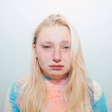 Kunst met een jonge K #1