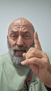 loadshedding kills, you can save a life .  https://www.backabuddy.co.za/retha-hart-5829562994235437029 please check my  Facebook and Instagram pages if the link does not work here facebook: Garth  ...