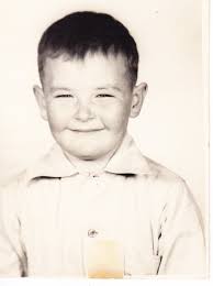 Cary L. Eckard Sr. Obituary