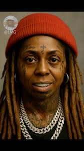 Man wtf made this 😭😭😭😭😭