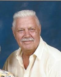 Obituary information for Julius William Schepke