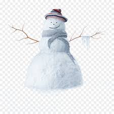 ✓ free for commercial use ✓ high quality images. Christmas Poster Background Png Download 1674 1641 Free Transparent Snowman Png Download Cleanpng Kisspng