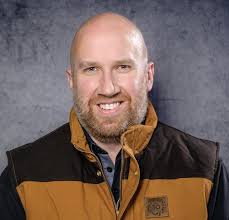 WRLA Yardstick: Spring 2024 by Supply-Build Canada