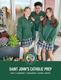 1957 Petrean by Saint Peter's Prep