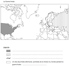 Sujet histoire géo bac s 2016. Sujet Bac Stmg Annale Histoire Geographie 2016 Schoolmouv