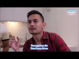 Lagu ini telah trending di youtube malaysia selama 1 minggu dan telah mendapat 6.2 juta tontonan. Ost Drama Red Velvet Sesungguhnya Aku By Alif Satar Chords Chordify