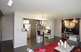Rentlingo manager ·1 day ago on rentlingo. The Gramercy Apartments Manhattan Ks Apartments Com