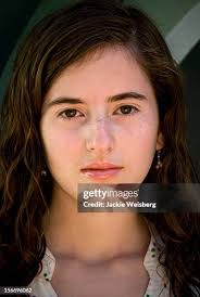 250 Jackie Stern Stock Photos, High-Res Pictures, and Images