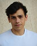 A Midsummer Night's Dream 2020