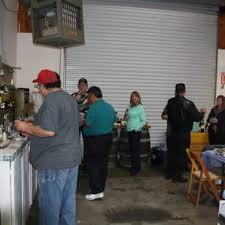 MEDITERRANEO IMPORTS