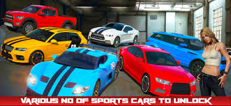 * you visited this site on mobile ? Curved Highway Traffic Racer 3d 2021 For Android Apk Download