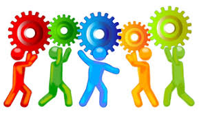 Resultado de imagen para ACTIVIDADES DE CONTRAVALOR