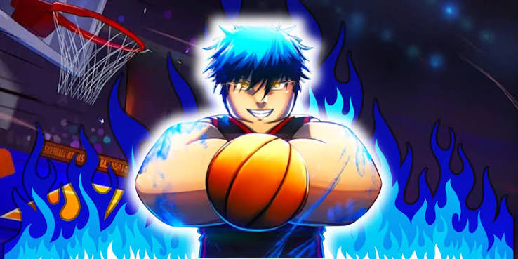 Basketball Zero Codes