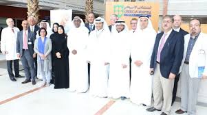 وزارة التخطيط و المتابعة و الاصلاح الإداري. Ø§Ù„Ø¯ÙØ§Ø¹ ØªØ¨Ø­Ø« Ø§Ù„ØªØ¹Ø§ÙˆÙ† Ø§Ù„ØµØ­ÙŠ Ù…Ø¹ Ø¥Ù…Ø§Ø±Ø© Ø¯Ø¨ÙŠ