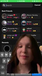 Baylee Hensley Music