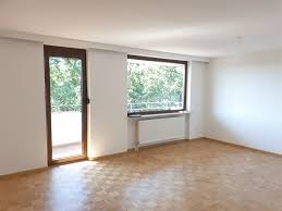 Bei dieser ansprechenden immobilie handelt. 2 Zimmer Wohnung Zu Vermieten Kopplerstrasse 1 90513 Zirndorf Mittelfr Zirndorf Mapio Net