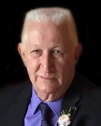 Paul J. Enot Obituary March 23, 2023