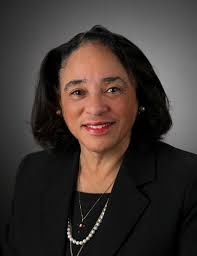 COF Members — Memphis Symphony Orchestra