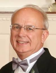 William L. Sager Obituary July 5, 2025