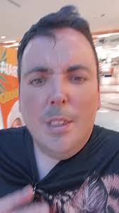 Vip № 4 Edith Good Quality