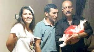 Rtük ile ilgili tüm, video, fotoğraf, açıklamalar ve flaş haberler hürriyet'te. Rtuk Punished Atv After The Forbidden Love Affair In Esra Erol S Program