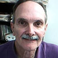 Dennis Grayson's Instagram, Twitter & Facebook