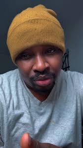 Simbarashe Kamota added a new photo.