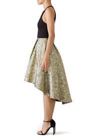 Pin On Clothes I Like