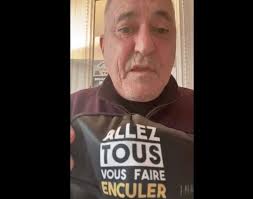 Vive nos héroïnes de l'ombre qui utilisent l'humour pour nous redonner toujours plus de sourire et d'espoir! Jean Marie Bigard Vend Des Masques Buccaux Et S Attire Les Foudres Des Internautes People 7sur7 Be