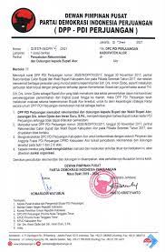 Manajemen referensi untuk penulisan ilmiah kelas b. Z8hyogffezwakm