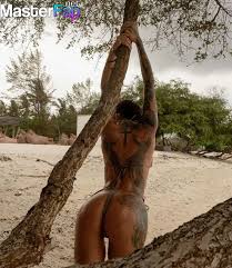 Angelica Anderson Nude OnlyFans Leak Picture spYc5ZKgSS | MasterFap.net