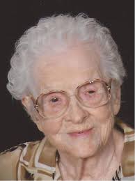 Ruth Mallory Obituary July 2, 2014