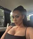 Kim Kardashian (@kimkardashian) • Instagram photos and videos