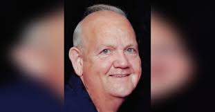 Obituary information for Richard McGeorge