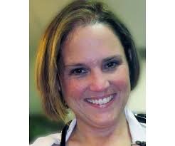 April Storey Mackey Obituary (2023)