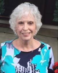 Remembering Dorothy Scott Reindl