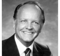 ROBERT HUBSCH Obituary (2011)