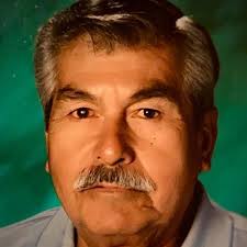 Arnold Manuel Hidalgo Sr. Obituary (1942