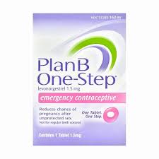 What Is The Pill Inside A Pregnancy Test?