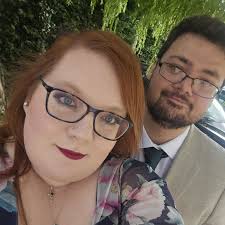 Best Takeaway for pizzas, burgers etc....?