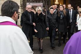 Pour jonathann daval, qui nie désormais avoir assassiné son épouse, toute la famille aurait conclu un pacte secret le 4 juillet dernier, un nouveau rebondissement dans l'affaire alexia daval avait lieu. Justice Affaire Daval Confrontation Entre Jonathann Et La Famille D Alexia Le 7 Decembre
