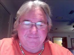 Daniel Dansak Obituary (2012)