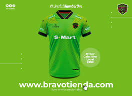 Fútbol club juárez, commonly referred to as bravos de juárez, or simply as juárez, is a mexican football club based in the city of ciudad ju. Fc Juarez On Twitter