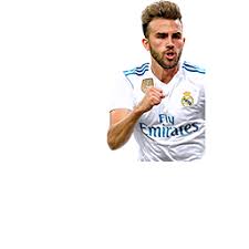 Fifa 19 borja mayoral spectacular bicycle kick. Borja Mayoral 71 Fifa Mobile 18 Futhead